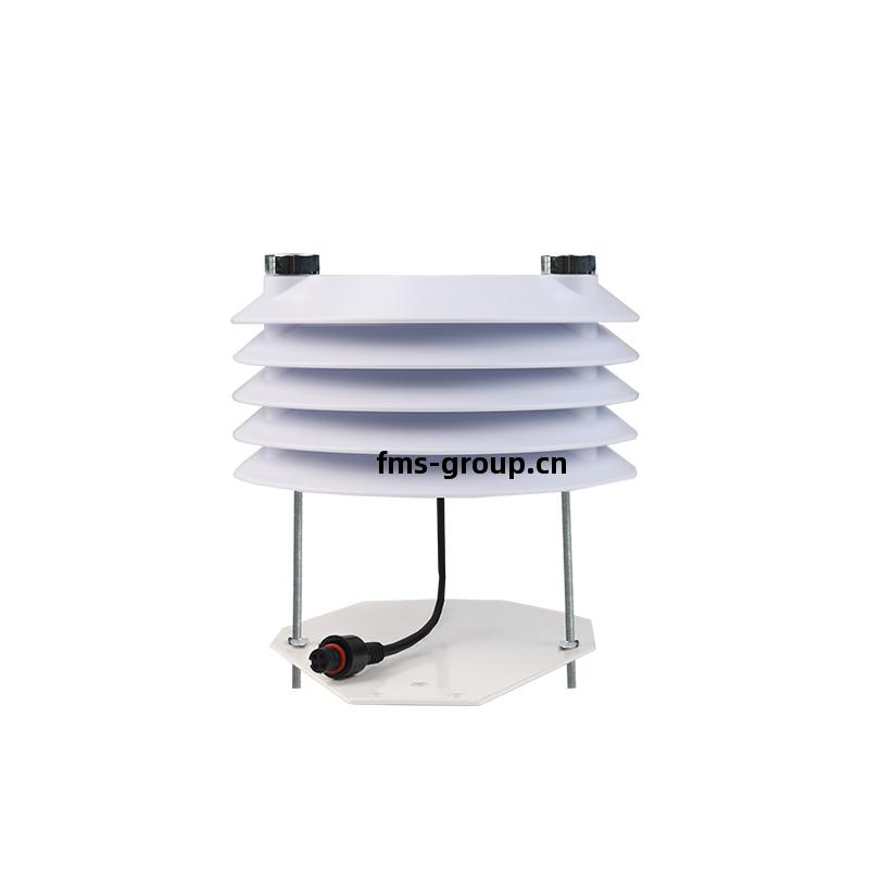 溫(wen)濕度(du)大(da)氣壓噪(zao)聲(sheng)傳感(gan)器