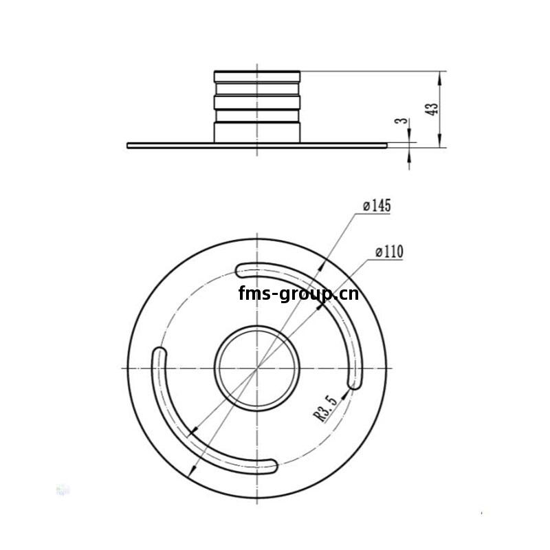 壹體(ti)化(hua)防(fang)爆氣(qi)象(xiang)儀