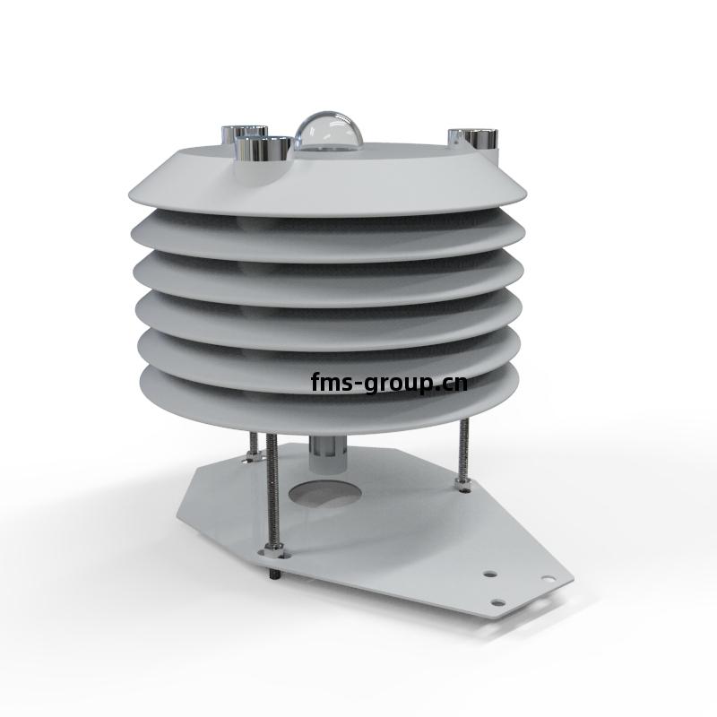 環(huan)境監(jian)測傳(chuan)感器