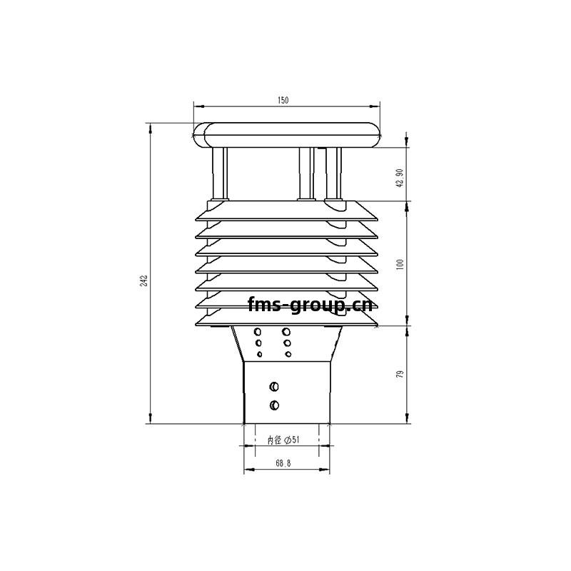 空氣(qi)質(zhi)量(liang)傳感(gan)器(qi)