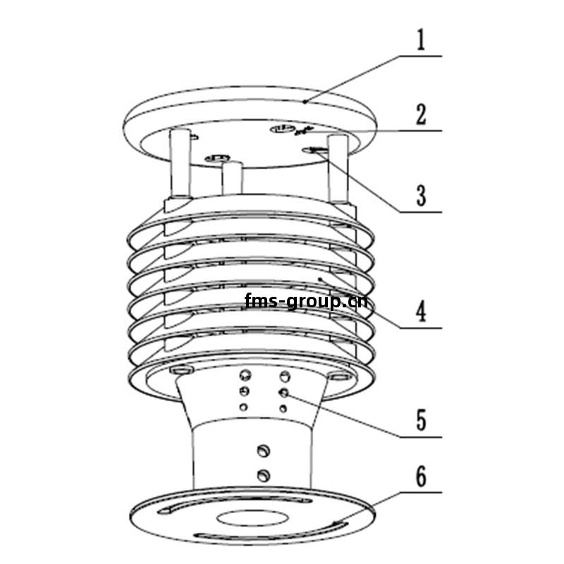 空氣(qi)質(zhi)量(liang)傳感(gan)器(qi)