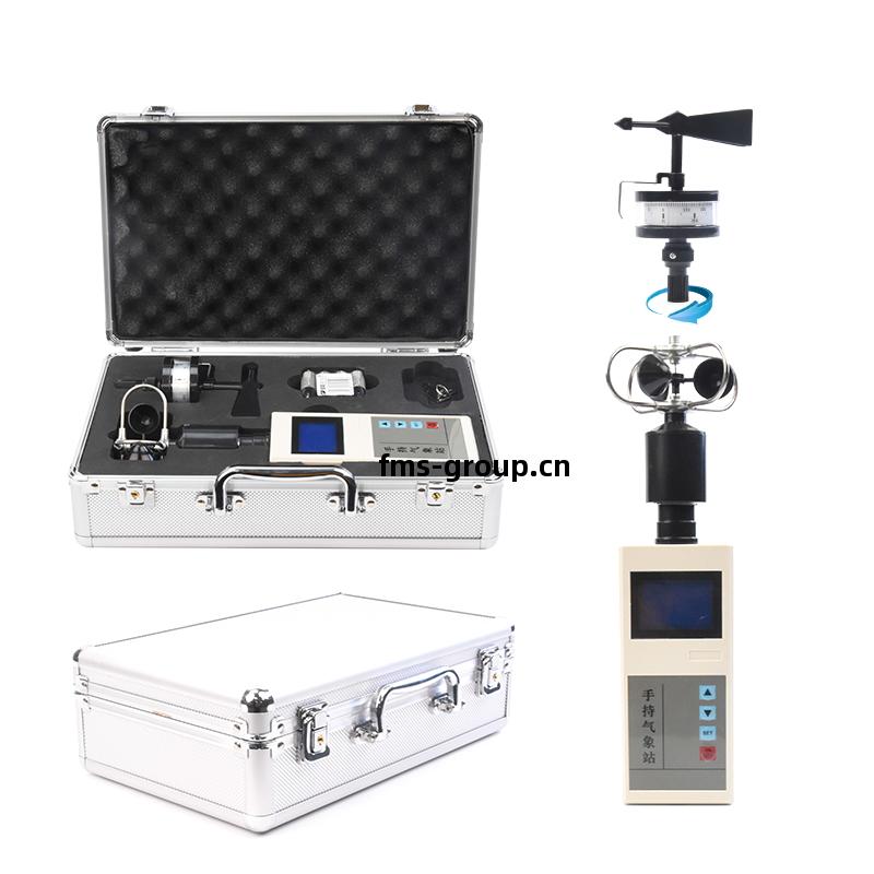 手(shou)持(chi)氣(qi)象儀有什(shen)麽(me)特(te)點?