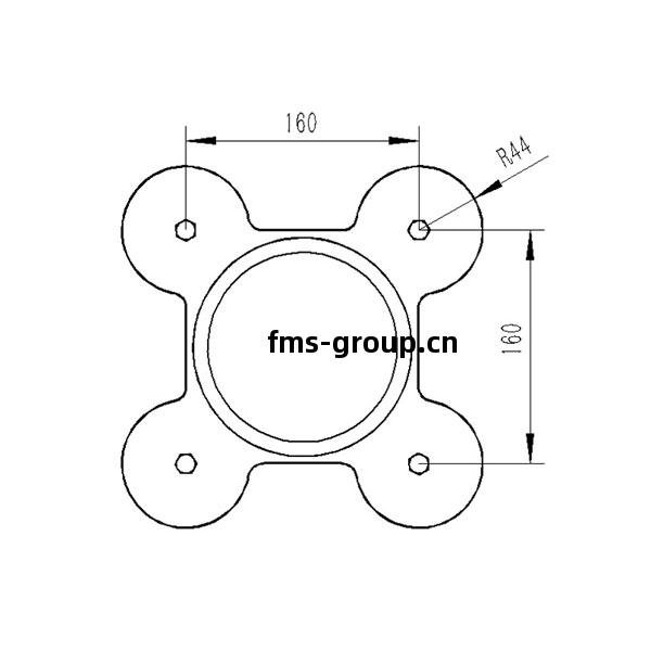車(che)載(zai)氣象站