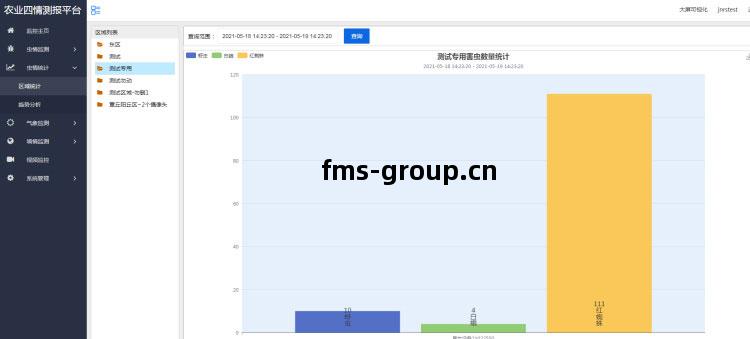 農(nong)業(ye)四(si)情(qing)監(jian)測(ce)系(xi)統