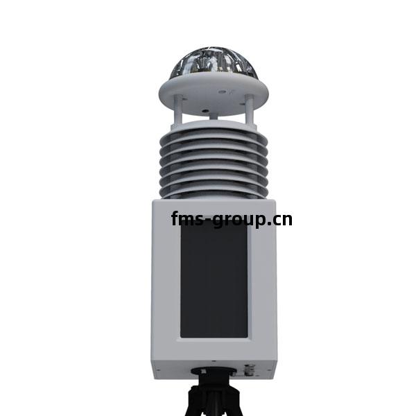 九要素(su)便(bian)攜(xie)式氣象(xiang)站(zhan)