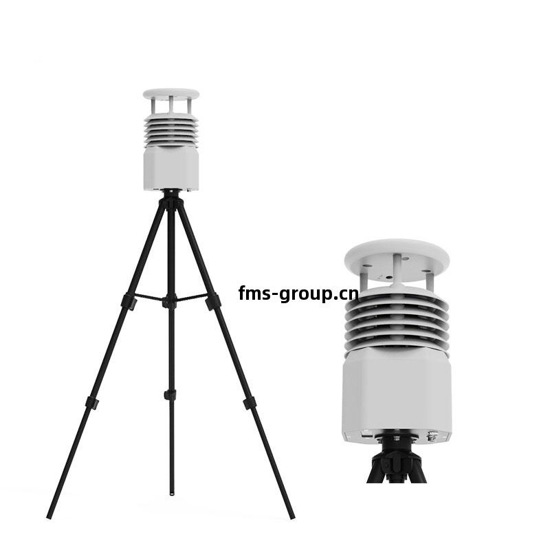 便(bian)攜(xie)式海洋(yang)氣(qi)象(xiang)儀(yi)