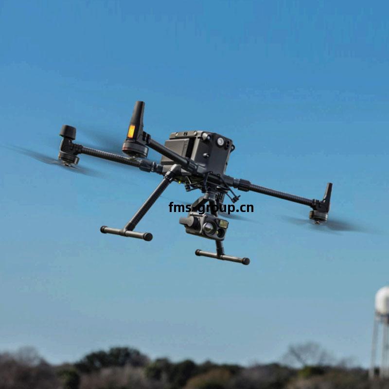 無(wu)人機el檢測(ce)儀