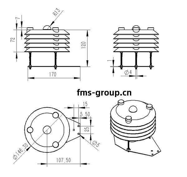 光(guang)照傳(chuan)感器
