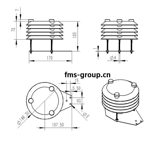 二(er)氧(yang)化碳(tan)傳(chuan)感器(qi)