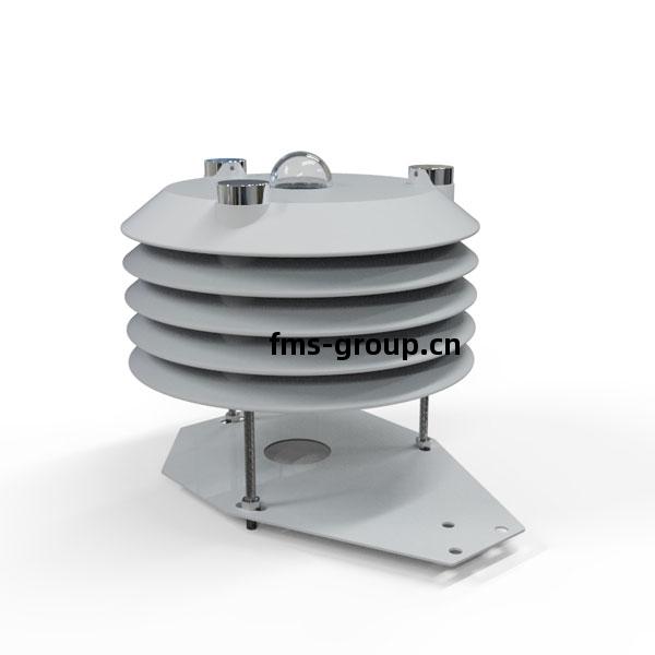 PM2.5 PM10傳(chuan)感器(qi)