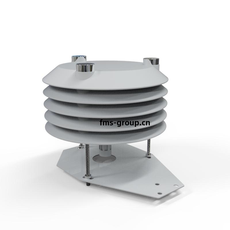 溫濕(shi)度大氣壓(ya)噪(zao)聲傳(chuan)感器(qi)