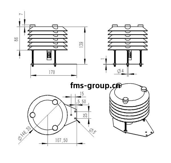 六(liu)要(yao)素(su)傳(chuan)感(gan)器