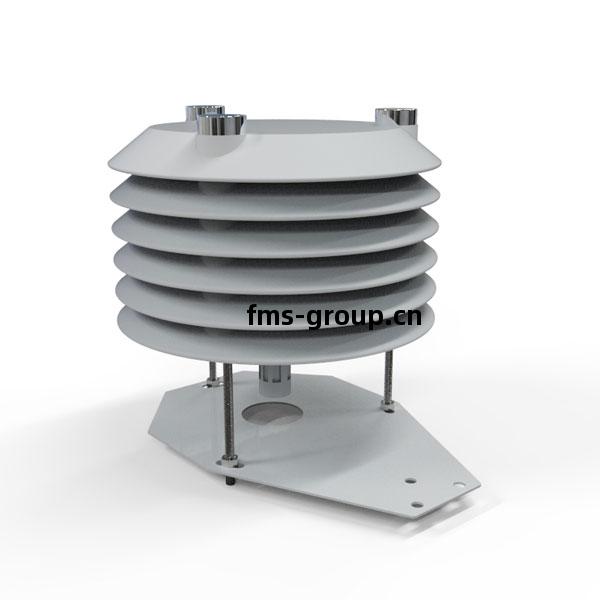 六(liu)要(yao)素(su)傳(chuan)感(gan)器