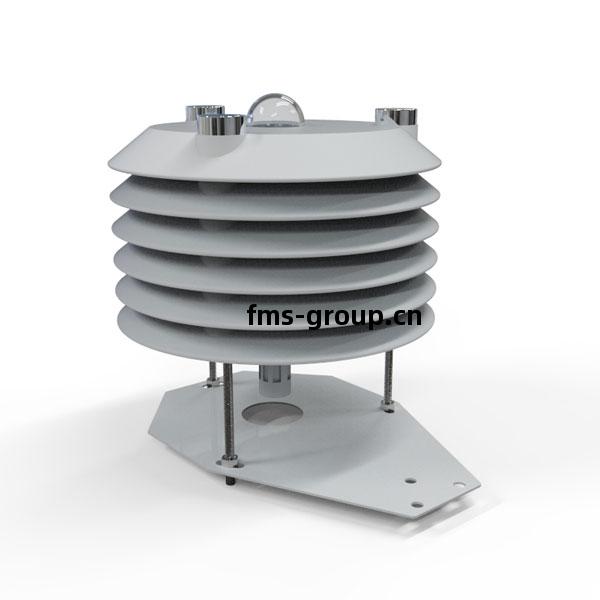 環境(jing)監測(ce)傳(chuan)感器