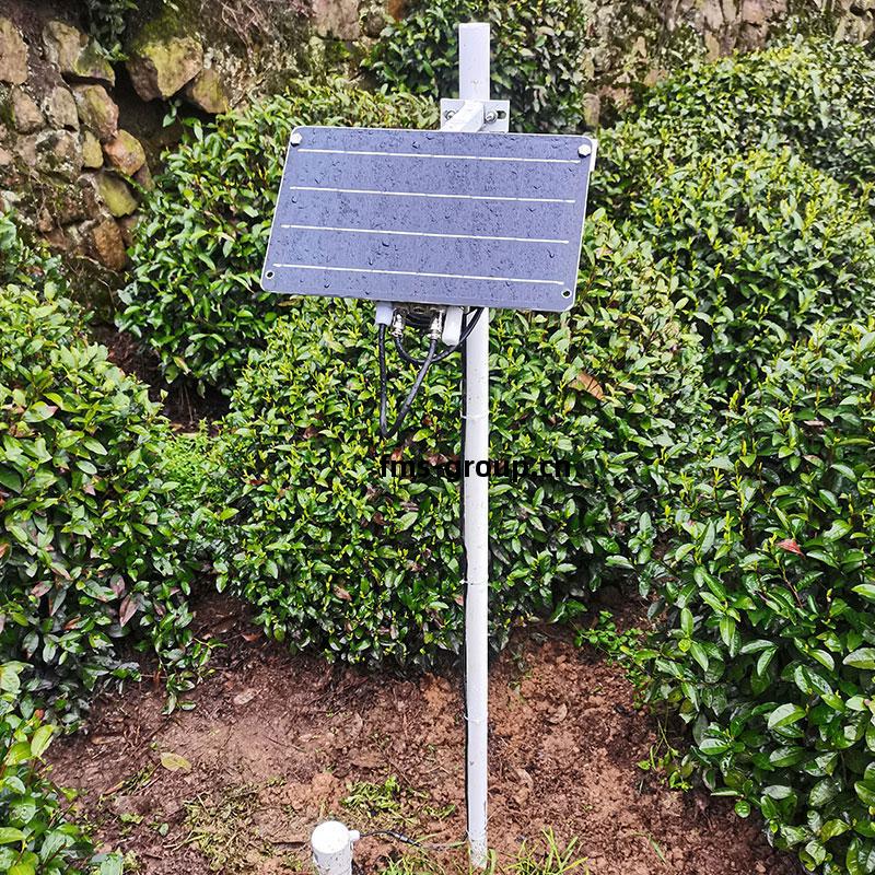 土(tu)壤(rang)墑(shang)情監(jian)測(ce)儀