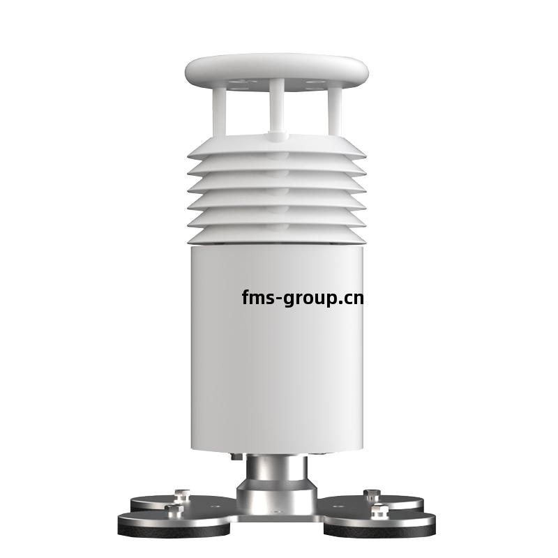 五(wu)要(yao)素(su)車(che)載(zai)氣(qi)象站(zhan)