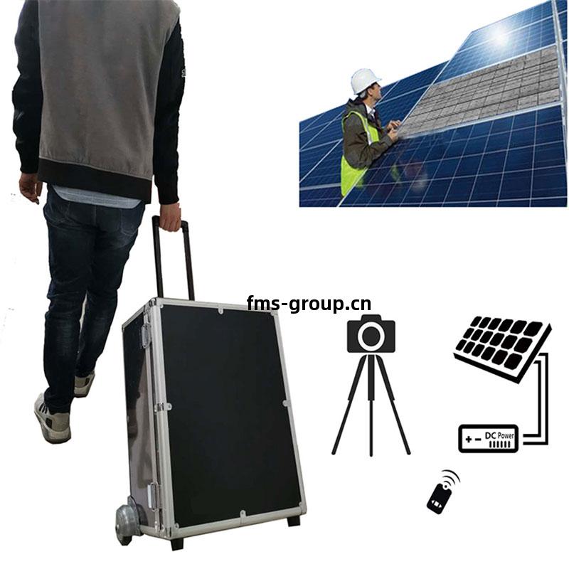 el缺(que)陷(xian)檢(jian)測(ce)儀(yi)