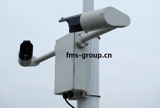 天氣現(xian)象傳(chuan)感器(qi)