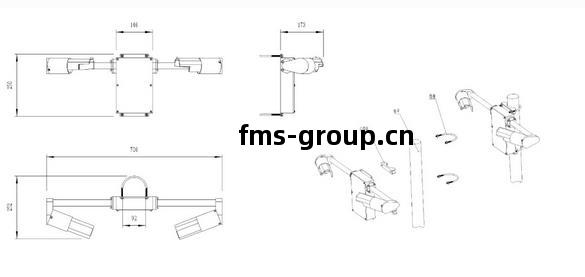 天(tian)氣現象(xiang)儀(yi)