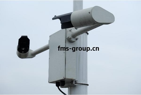 天(tian)氣現象(xiang)儀(yi)