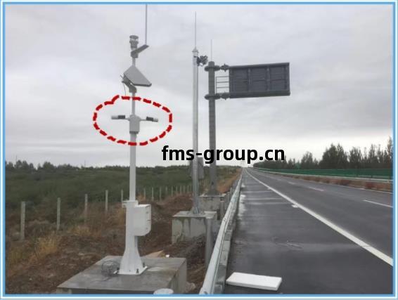 天(tian)氣現象(xiang)儀(yi)