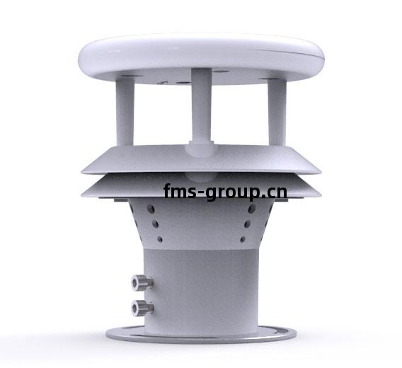 壓電雨(yu)量(liang)傳(chuan)感(gan)器(qi)