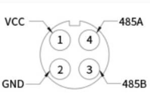 光(guang)伏(fu)環境(jing)監測(ce)儀(yi)