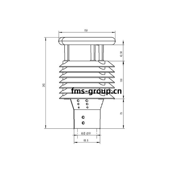 空氣質量(liang)傳(chuan)感器