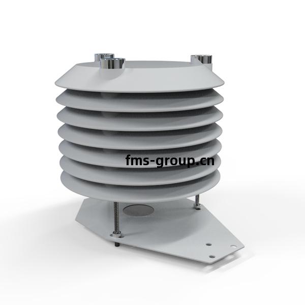 空(kong)氣質(zhi)量(liang)傳感(gan)器(qi)