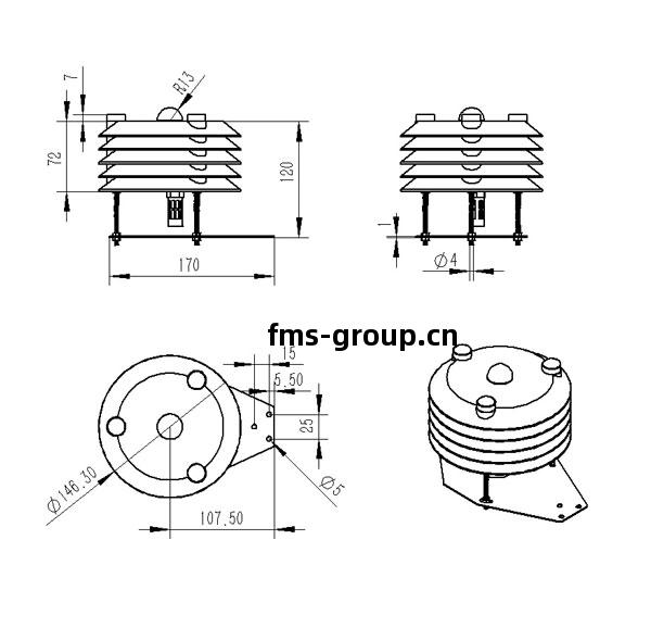 智(zhi)慧(hui)農業傳(chuan)感器(qi)