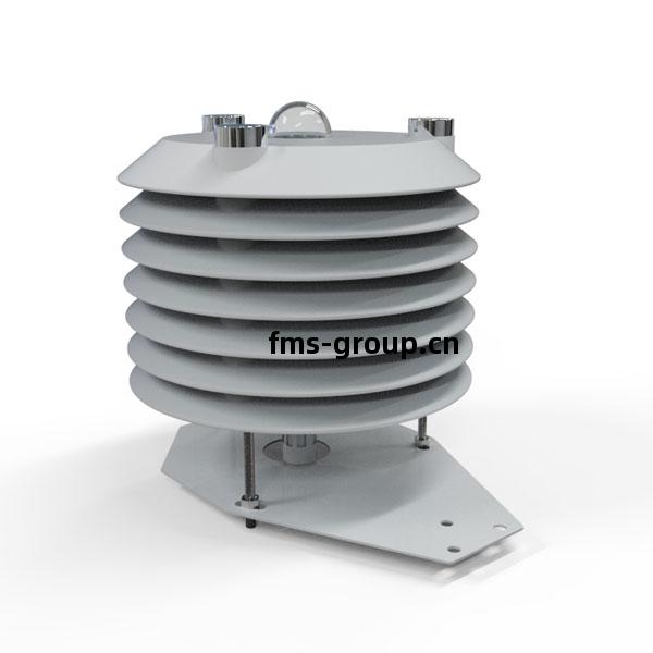 智(zhi)慧農(nong)業傳感(gan)器(qi)