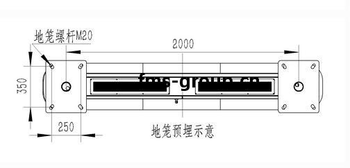 全(quan)彩(cai)屏(ping)負氧離(li)子(zi)監測站(zhan)