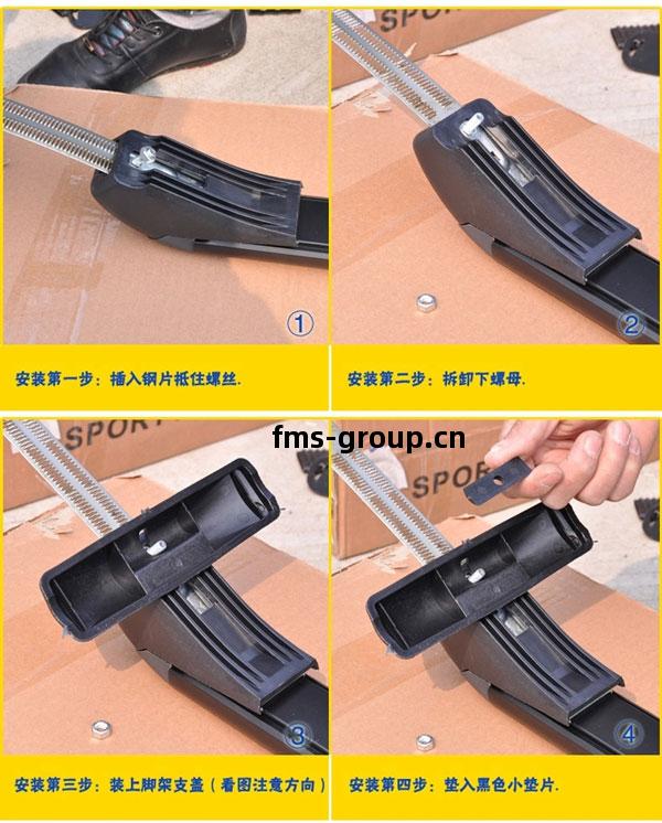 車載揚塵(chen)噪聲(sheng)監測(ce)儀