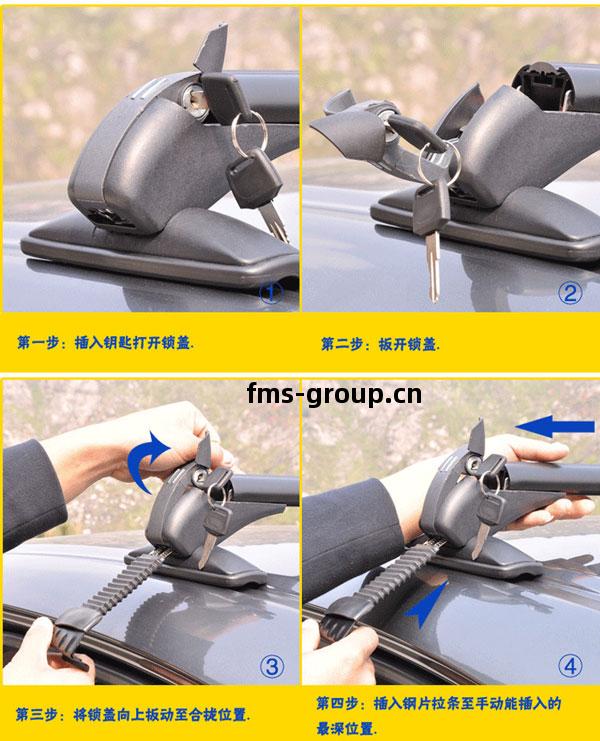 車(che)載揚塵(chen)噪聲(sheng)監測(ce)儀