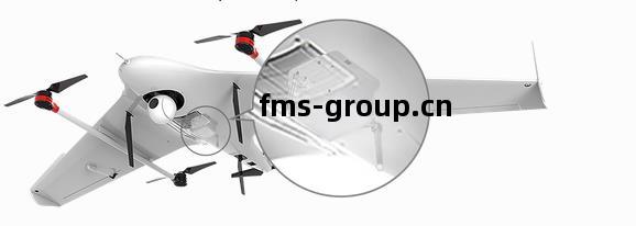 無(wu)人(ren)機(ji)大氣監(jian)測系(xi)統(tong)