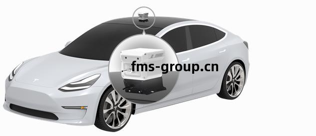 無(wu)人(ren)機(ji)大氣監(jian)測系(xi)統(tong)