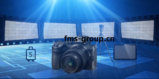 便攜(xie)式el檢測(ce)儀