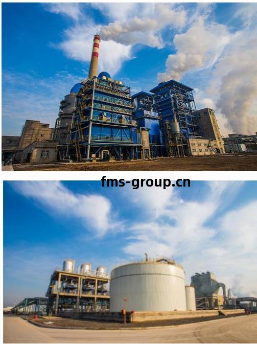 惡臭在線監測(ce)系統(tong)