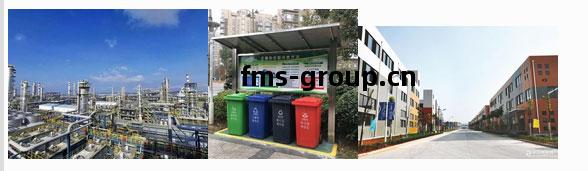 惡臭在線監測(ce)系統(tong)