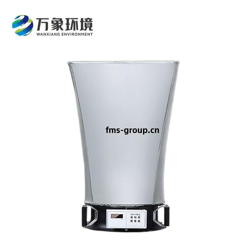 風(feng)量(liang)儀(yi)