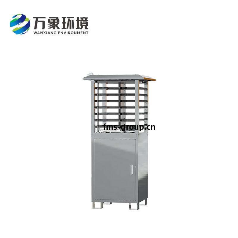 物聯(lian)網(wang)蟲(chong)情(qing)測(ce)報(bao)燈(deng)