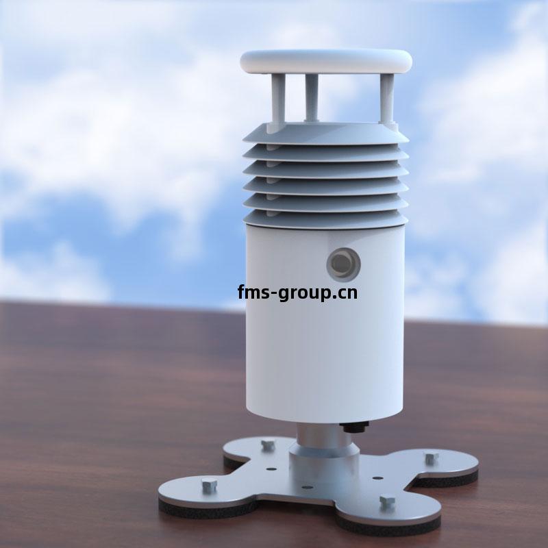 小(xiao)型車(che)載(zai)自(zi)動(dong)氣象(xiang)站(zhan)