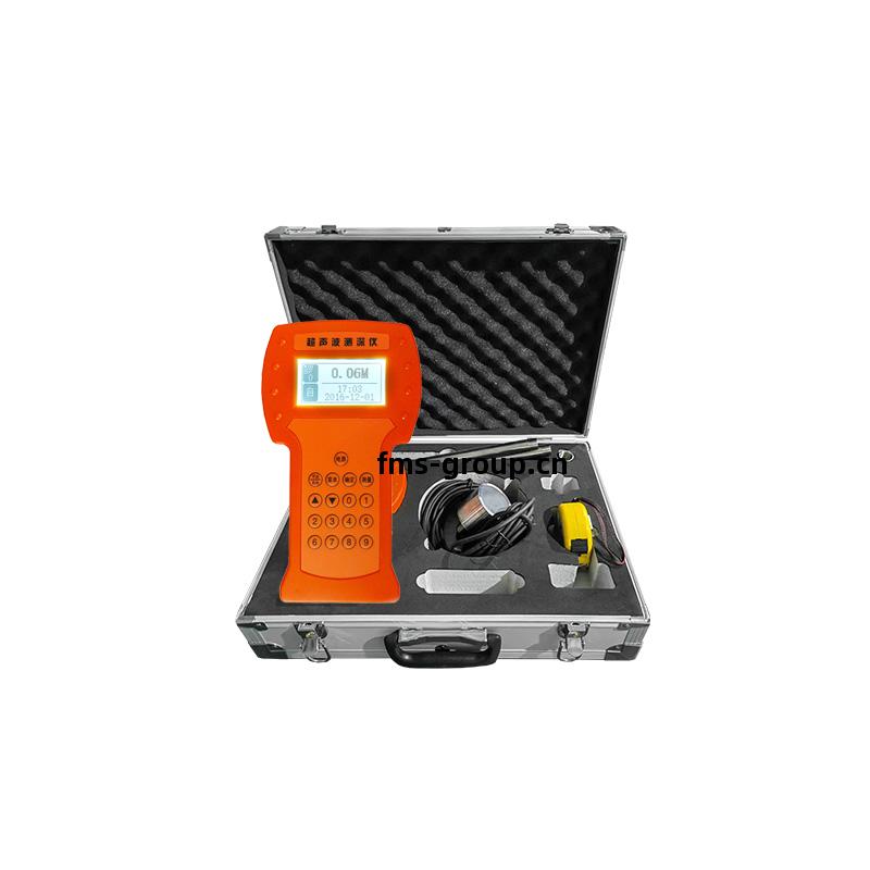 超(chao)聲(sheng)波(bo)水深(shen)探測儀(yi)