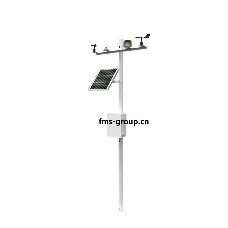 光(guang)伏環(huan)境監(jian)測(ce)站(zhan)