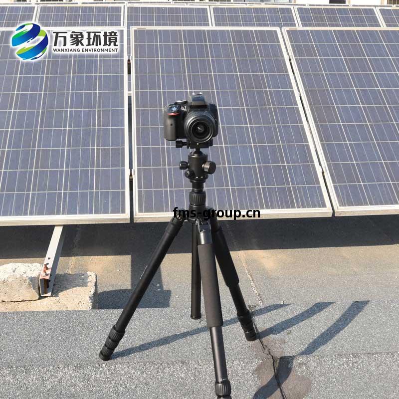 便(bian)攜式(shi)EL檢(jian)測儀