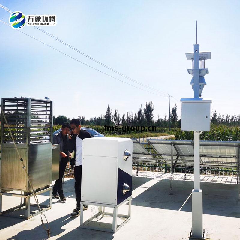 高(gao)標準(zhun)農田(tian)案(an)例