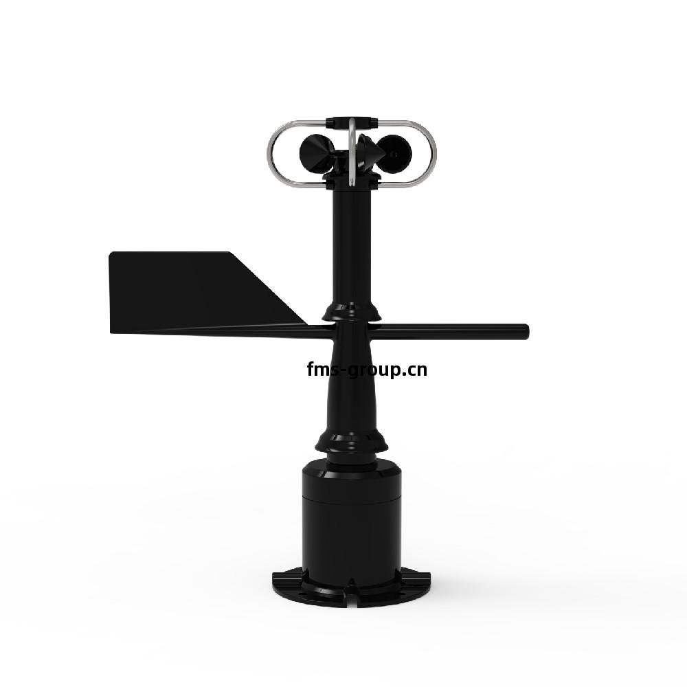 風(feng)速(su)風(feng)向(xiang)傳(chuan)感器