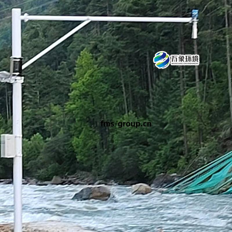 水(shui)文(wen)監(jian)測(ce)站(zhan) (4).jpg