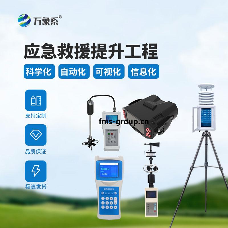 消(xiao)防(fang)救(jiu)援應急(ji)方案(an)