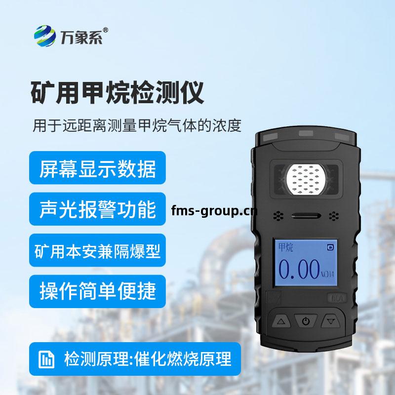 可燃(ran)氣體(ti)檢測(ce)儀(yi)